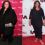 Abby Lee Miller Gets Back to Work in Front of the Camera After Her Health Crisis