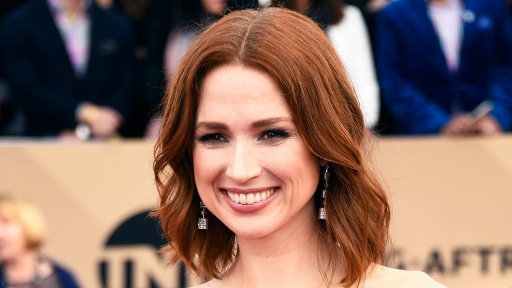 Ellie Kemper Has a SoulCycle 'Obsession' but the Amount of Money She's Spent  Is 'Mortifying' – Best Diet 2021