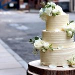 Royal wedding: How to bake a vegan version of Prince Harry and Meghan  Markle's cake | The Independent | The Independent