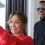 Jennifer Lopez and Alex Rodriguez Challenge Hoda Kotb to Not Eat Carbs or Sugar for 10 Days