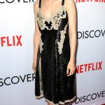 Rooney Mara Reveals She Ate Her First Pie at 31 | PEOPLE.com